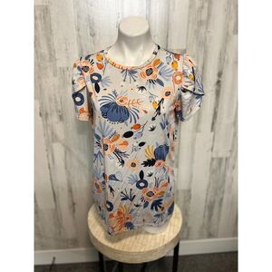 Luluroe blouse
